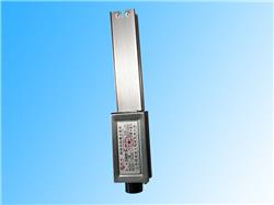 照明母线左电源盒