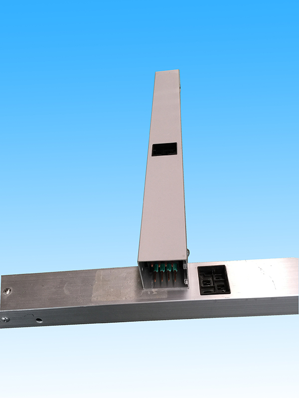 KBA照明母线厂家