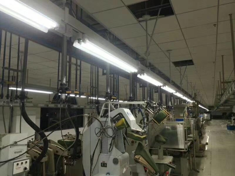 原产品名称存在特殊字符